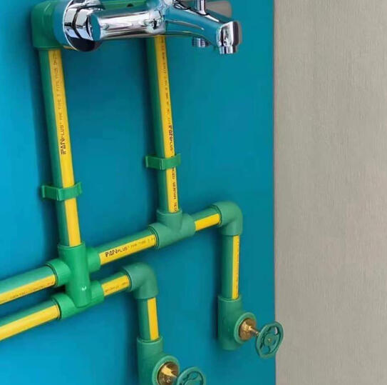 Product quality was guaranteed.